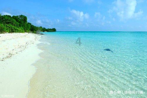 外出旅游，这些酒店消防知识请您查收