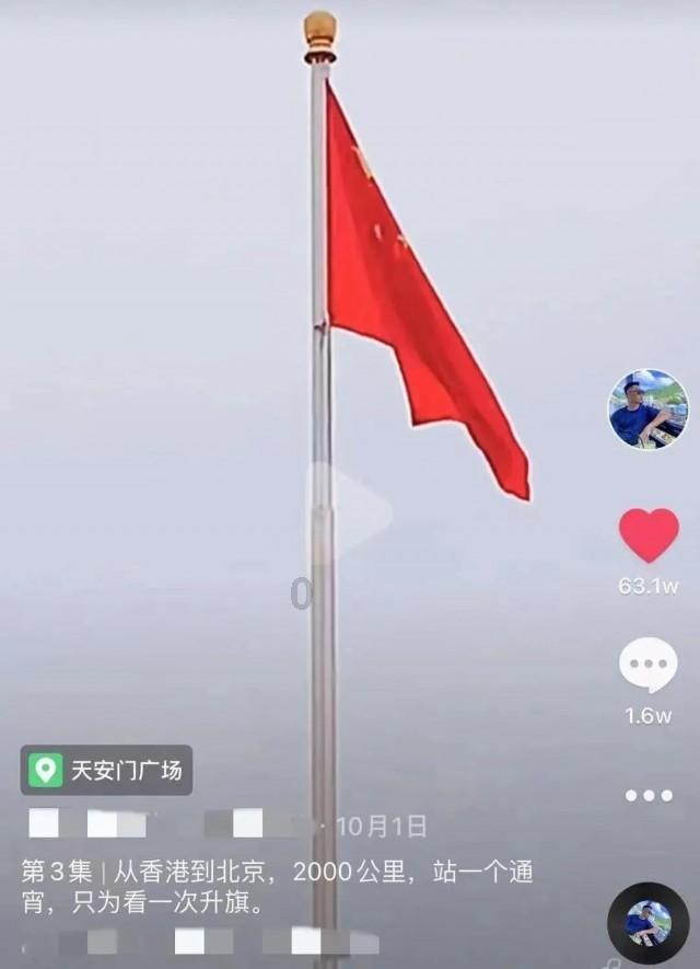 逃出诡异古宅