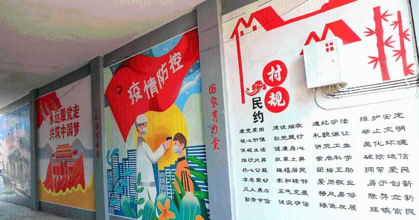 小猫钓鱼开船版最新版下载
