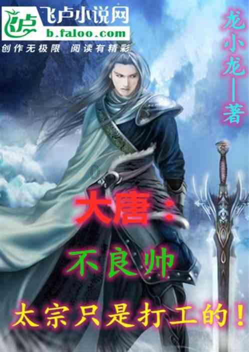 每十天超九天优良！宁波环境空气质量稳居全国20强