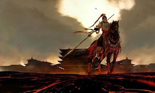 哈尔滨藏冰术，采自松花江的冰块竟然可以熬过来年的炎热夏季？